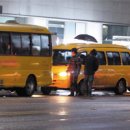 심야주방 이미지