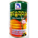 펭귄식품