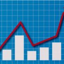 (주)오르고엔터테인먼트 이미지