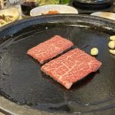 부암농장 이미지