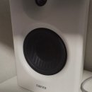 히스(HISS) | 스피커 추천!! 100만원이하 최고의 가성비 [edifier MR4]