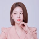 맥심라이브 이미지