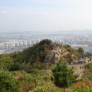 다현유치원 이미지