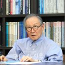 뿌리건축설계 이미지