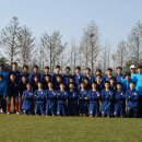 김*호 - 해남군 영빈로 79-18 | 김*호