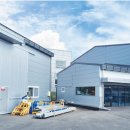 (주)다온테크 이미지