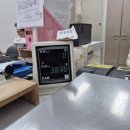서울삼전서호우편취급국