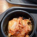 중원로 이미지
