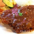 이승학돈까스 이미지