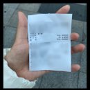 면목독 | [만성칸디다질염진료기록] 소원산부인과 면목동 산부인과 면목역 산부인과 질염치료후기
