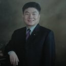도야지 이미지