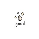 CGV 구리 4관 이미지