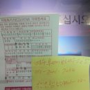 2020년 5월 5일(화.음4/13.어린이날,5물) 전남 여수시 쌍봉동 소호항 부엉이호 발 선상 오름바닥 농어...