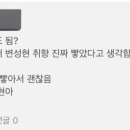 D14 이미지