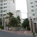 가야로 463번길 이미지