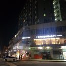 샤르망세탁소 이미지