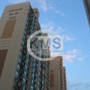 대창공인중개사사무소 이미지