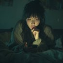 서울중고나라 | 중고나라 사기 피해금액 민사소송 후기 [채권도시 법률사무소 성공사례]