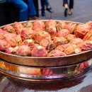 014-조리-014 이미지