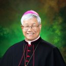 소명목장 이미지