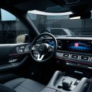 대한종합자동차정비공업사 이미지