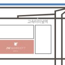 센트럴휘트니스주