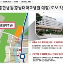 까사리움