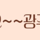 티앤에이㈜ 이미지