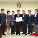 현 이미지