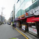 제나스위트