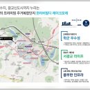장안39 이미지