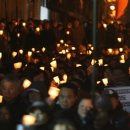 용산-현장-75 이미지