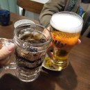 팜스테이트 | ​[부천 소사역 맛집] 분위기 끝판왕! 안주가 맛있는 이자카야 ‘히미코’ 후기 🍶✨