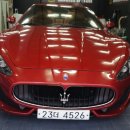 디테일 카 케어 이미지