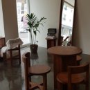 안나파크 이미지