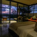 노블리안2 이미지