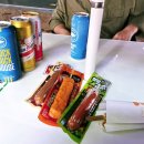 CU힐데스하임점 이미지