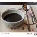 명가원 한정식 이미지