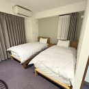 호텔 린 | 세로린라이트 호텔 : 일본 도쿄 여자 혼자 여행 가성비호텔 추천