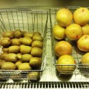 맘스터치성안점 이미지