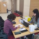 김해시서부보건소 이미지