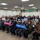 남구-36 이미지