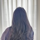아트헤어 이미지