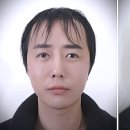 더몽드헤어 이미지