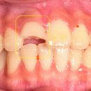 동행치과의원 이미지