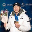 영원아이스