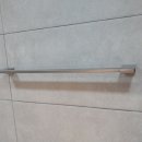 삼환1차아파트 이미지