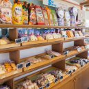 최기령과자점 이미지