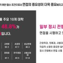 야로고등학교 이미지