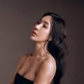 주식회사케이커머스 이미지